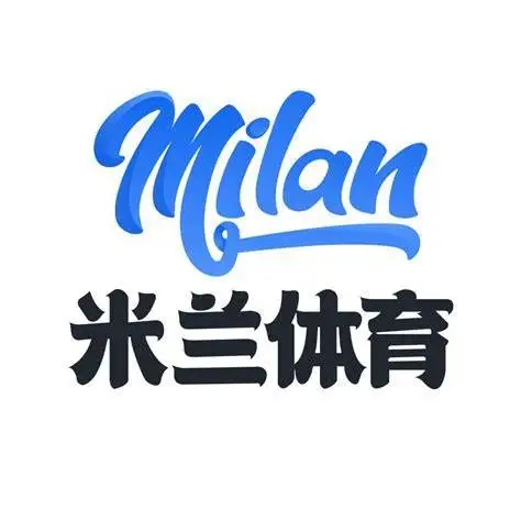米兰体育官网 - MILAN官方访问入口